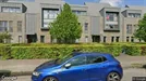 Apartment for rent, Geel, Antwerp (Province), Antwerpseweg<span class="blurred street-number" onclick="ProcessAdRequest(17466323)"><span class="hint">See no.</span>[xxxxxx]</span>