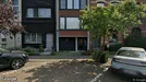 Apartment for rent, Antwerp Merksem, Antwerp, Van Praetlei<span class="blurred street-number" onclick="ProcessAdRequest(17466334)"><span class="hint">See no.</span>[xxxxxx]</span>
