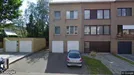 Apartment for rent, Stabroek, Antwerp (Province), Platanenlaan<span class="blurred street-number" onclick="ProcessAdRequest(17466337)"><span class="hint">See no.</span>[xxxxxx]</span>