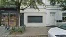 Apartment for rent, Stad Antwerp, Antwerp, De Vrièrestraat<span class="blurred street-number" onclick="ProcessAdRequest(17466342)"><span class="hint">See no.</span>[xxxxxx]</span>