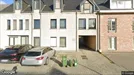 Apartment for rent, Hulshout, Antwerp (Province), Grote Baan<span class="blurred street-number" onclick="ProcessAdRequest(17466343)"><span class="hint">See no.</span>[xxxxxx]</span>