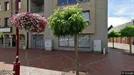 Apartment for rent, Lichtervelde, West-Vlaanderen, Marktplaats<span class="blurred street-number" onclick="ProcessAdRequest(17466351)"><span class="hint">See no.</span>[xxxxxx]</span>