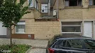 Apartment for rent, Stad Gent, Gent, Distelstraat<span class="blurred street-number" onclick="ProcessAdRequest(17466357)"><span class="hint">See no.</span>[xxxxxx]</span>