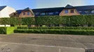 Apartment for rent, Kaprijke, Oost-Vlaanderen, Voorstraat<span class="blurred street-number" onclick="ProcessAdRequest(17466358)"><span class="hint">See no.</span>[xxxxxx]</span>