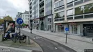 Apartment for rent, Stad Antwerp, Antwerp, Britselei<span class="blurred street-number" onclick="ProcessAdRequest(17466361)"><span class="hint">See no.</span>[xxxxxx]</span>