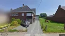 Apartment for rent, Sint-Lievens-Houtem, Oost-Vlaanderen, Gentsestraat<span class="blurred street-number" onclick="ProcessAdRequest(17466362)"><span class="hint">See no.</span>[xxxxxx]</span>