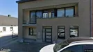 Apartment for rent, Dilbeek, Vlaams-Brabant, Marktstraat<span class="blurred street-number" onclick="ProcessAdRequest(17466364)"><span class="hint">See no.</span>[xxxxxx]</span>