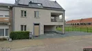 Apartment for rent, Puurs-Sint-Amands, Antwerp (Province), Hekkestraat<span class="blurred street-number" onclick="ProcessAdRequest(17466365)"><span class="hint">See no.</span>[xxxxxx]</span>