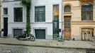 Apartment for rent, Stad Gent, Gent, Olifantstraat<span class="blurred street-number" onclick="ProcessAdRequest(17466368)"><span class="hint">See no.</span>[xxxxxx]</span>
