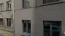 Apartment for rent, Stad Gent, Gent, Wijngaardstraat<span class="blurred street-number" onclick="ProcessAdRequest(17466374)"><span class="hint">See no.</span>[xxxxxx]</span>