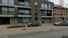 Apartment for rent, Eeklo, Oost-Vlaanderen, Blommekens<span class="blurred street-number" onclick="ProcessAdRequest(17466376)"><span class="hint">See no.</span>[xxxxxx]</span>