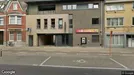 Apartment for rent, Eeklo, Oost-Vlaanderen, Koning Albertstraat<span class="blurred street-number" onclick="ProcessAdRequest(17466378)"><span class="hint">See no.</span>[xxxxxx]</span>