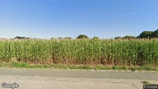 Apartments for rent in Ranst - Photo from Google Street View