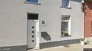 Apartment for rent, Leuven, Vlaams-Brabant, Groenveldstraat<span class="blurred street-number" onclick="ProcessAdRequest(17466385)"><span class="hint">See no.</span>[xxxxxx]</span>