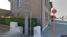 Apartment for rent, Geetbets, Vlaams-Brabant, Ketelstraat<span class="blurred street-number" onclick="ProcessAdRequest(17466386)"><span class="hint">See no.</span>[xxxxxx]</span>