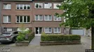 Apartment for rent, Grimbergen, Vlaams-Brabant, Grotewinkellaan<span class="blurred street-number" onclick="ProcessAdRequest(17466393)"><span class="hint">See no.</span>[xxxxxx]</span>
