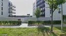 Apartment for rent, Hasselt, Limburg, Hendrik Van Veldekesingel<span class="blurred street-number" onclick="ProcessAdRequest(17466399)"><span class="hint">See no.</span>[xxxxxx]</span>