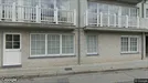 Apartment for rent, Waregem, West-Vlaanderen, Meierie<span class="blurred street-number" onclick="ProcessAdRequest(17466400)"><span class="hint">See no.</span>[xxxxxx]</span>