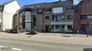 Apartment for rent, Melle, Oost-Vlaanderen, Brusselsesteenweg<span class="blurred street-number" onclick="ProcessAdRequest(17466402)"><span class="hint">See no.</span>[xxxxxx]</span>