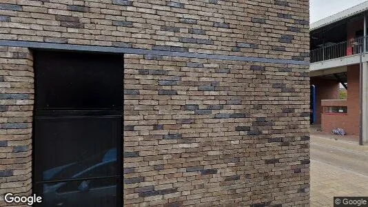 Apartments for rent in Puurs-Sint-Amands - Photo from Google Street View