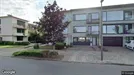 Apartment for rent, Stad Antwerp, Antwerp, Galgenweellaan<span class="blurred street-number" onclick="ProcessAdRequest(17466406)"><span class="hint">See no.</span>[xxxxxx]</span>
