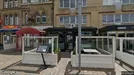 Apartment for rent, Nieuwpoort, West-Vlaanderen, Kaai<span class="blurred street-number" onclick="ProcessAdRequest(17466409)"><span class="hint">See no.</span>[xxxxxx]</span>