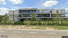 Apartment for rent, Zonhoven, Limburg, Heuvenstraat<span class="blurred street-number" onclick="ProcessAdRequest(17466411)"><span class="hint">See no.</span>[xxxxxx]</span>