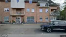 Apartment for rent, Boortmeerbeek, Vlaams-Brabant, Bieststraat<span class="blurred street-number" onclick="ProcessAdRequest(17466417)"><span class="hint">See no.</span>[xxxxxx]</span>