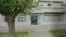 Apartment for rent, Ronse, Oost-Vlaanderen, Gomar Vandewielelaan<span class="blurred street-number" onclick="ProcessAdRequest(17466419)"><span class="hint">See no.</span>[xxxxxx]</span>