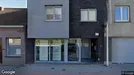 Apartment for rent, Asse, Vlaams-Brabant, Nerviërsstraat<span class="blurred street-number" onclick="ProcessAdRequest(17466424)"><span class="hint">See no.</span>[xxxxxx]</span>