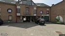 Apartment for rent, Roosdaal, Vlaams-Brabant, Pamelse Klei<span class="blurred street-number" onclick="ProcessAdRequest(17466433)"><span class="hint">See no.</span>[xxxxxx]</span>