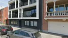 Apartment for rent, Temse, Oost-Vlaanderen, Sint Jorisstraat<span class="blurred street-number" onclick="ProcessAdRequest(17466435)"><span class="hint">See no.</span>[xxxxxx]</span>