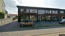 Apartment for rent, Maaseik, Limburg, Weertersteenweg<span class="blurred street-number" onclick="ProcessAdRequest(17466440)"><span class="hint">See no.</span>[xxxxxx]</span>