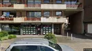Apartment for rent, Wemmel, Vlaams-Brabant, A. Verhasseltstraat<span class="blurred street-number" onclick="ProcessAdRequest(17466441)"><span class="hint">See no.</span>[xxxxxx]</span>