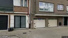 Apartment for rent, Gent Sint-Amandsberg, Gent, Oscar Colbrandtstraat<span class="blurred street-number" onclick="ProcessAdRequest(17466465)"><span class="hint">See no.</span>[xxxxxx]</span>