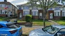 Apartment for rent, Birmingham - West Midlands, West Midlands, Nigel Avenue<span class="blurred street-number" onclick="ProcessAdRequest(17466486)"><span class="hint">See no.</span>[xxxxxx]</span>