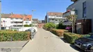 Apartment for rent, Dusseldorf, Nordrhein-Westfalen, Norderneyweg<span class="blurred street-number" onclick="ProcessAdRequest(17466497)"><span class="hint">See no.</span>[xxxxxx]</span>
