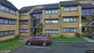 Apartment for rent, Yeovil - Somerset, South West, Ivel Court, Yeovil, BA21 4HX<span class="blurred street-number" onclick="ProcessAdRequest(17466582)"><span class="hint">See no.</span>[xxxxxx]</span>