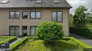 Apartment for rent, Moerbeke, Oost-Vlaanderen, Koewachtsteenweg<span class="blurred street-number" onclick="ProcessAdRequest(17466761)"><span class="hint">See no.</span>[xxxxxx]</span>