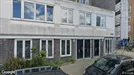 Apartment for rent, Amsterdam Zuideramstel, Amsterdam, Amstelkade<span class="blurred street-number" onclick="ProcessAdRequest(17466883)"><span class="hint">See no.</span>[xxxxxx]</span>