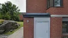 Room for rent, Östermalm, Stockholm, Amanuensvägen<span class="blurred street-number" onclick="ProcessAdRequest(17467726)"><span class="hint">See no.</span>[xxxxxx]</span>