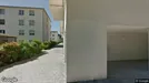 Apartment for rent, Nyon, Waadt (Kantone), Rue Auguste Matringe<span class="blurred street-number" onclick="ProcessAdRequest(17467767)"><span class="hint">See no.</span>[xxxxxx]</span>