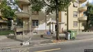 Apartment for rent, Lausanne, Waadt (Kantone), Av. Béthusy<span class="blurred street-number" onclick="ProcessAdRequest(17467769)"><span class="hint">See no.</span>[xxxxxx]</span>