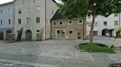 Apartment for rent, Schleißheim, Oberösterreich, Freiung<span class="blurred street-number" onclick="ProcessAdRequest(17467851)"><span class="hint">See no.</span>[xxxxxx]</span>