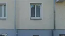 Apartment for rent, Krems an der Donau, Niederösterreich, Süßgasse<span class="blurred street-number" onclick="ProcessAdRequest(17467869)"><span class="hint">See no.</span>[xxxxxx]</span>