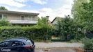 Apartment for rent, Bad Vöslau, Niederösterreich, Ernst Wutzel-Gasse<span class="blurred street-number" onclick="ProcessAdRequest(17467870)"><span class="hint">See no.</span>[xxxxxx]</span>