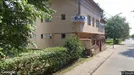 Apartment for rent, Răzvad, Sud Muntenia, Micro<span class="blurred street-number" onclick="ProcessAdRequest(17467990)"><span class="hint">See no.</span>[xxxxxx]</span>