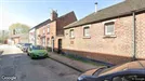 Room for rent, Congleton - Cheshire, North West, Park Street<span class="blurred street-number" onclick="ProcessAdRequest(17468164)"><span class="hint">See no.</span>[xxxxxx]</span>