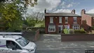 Room for rent, Congleton - Cheshire, North West, Brook Street<span class="blurred street-number" onclick="ProcessAdRequest(17468165)"><span class="hint">See no.</span>[xxxxxx]</span>