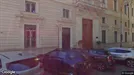 Apartment for rent, Romana, Sardegna, Via Piacenza<span class="blurred street-number" onclick="ProcessAdRequest(17468171)"><span class="hint">See no.</span>[xxxxxx]</span>